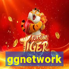 ggnetwork