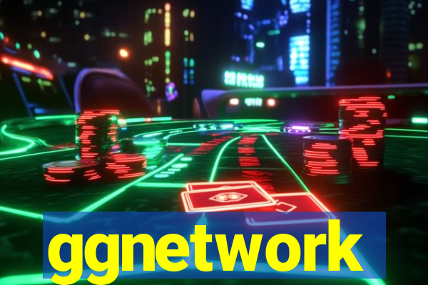 ggnetwork