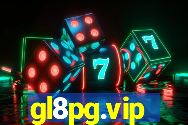 gl8pg.vip