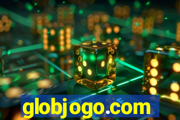 globjogo.com