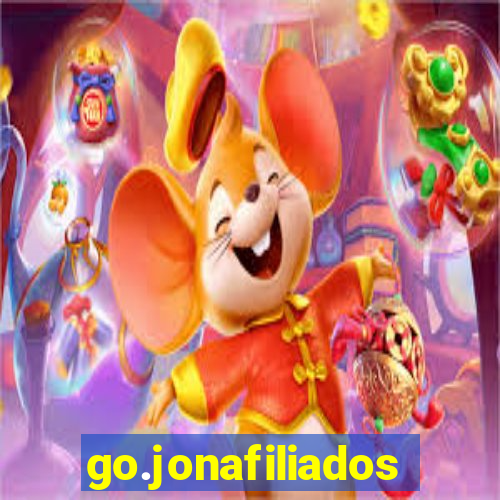 go.jonafiliados.com