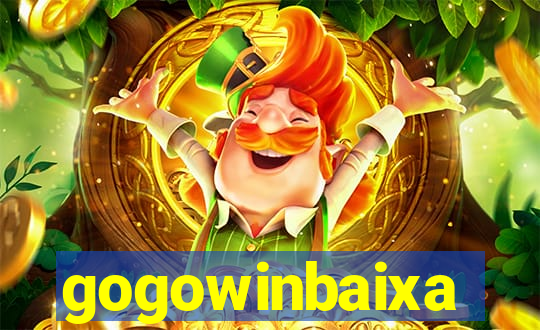 gogowinbaixa