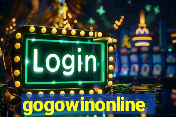 gogowinonline