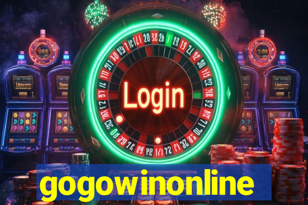 gogowinonline