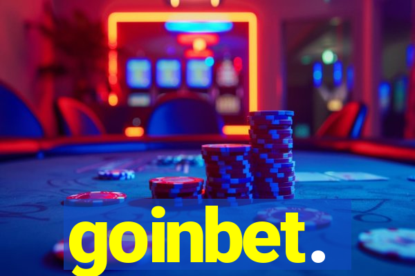 goinbet.