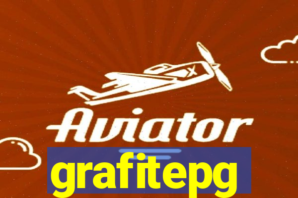 grafitepg