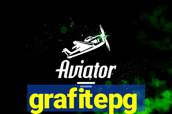 grafitepg