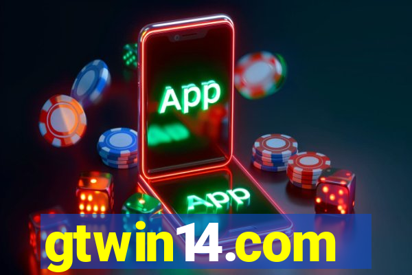 gtwin14.com