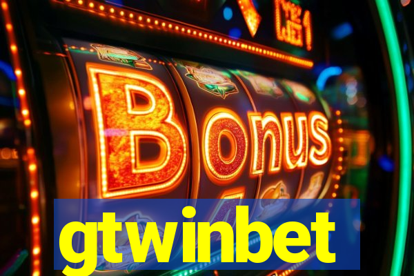 gtwinbet