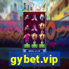 gybet.vip