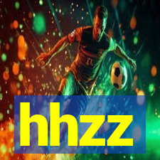 hhzz