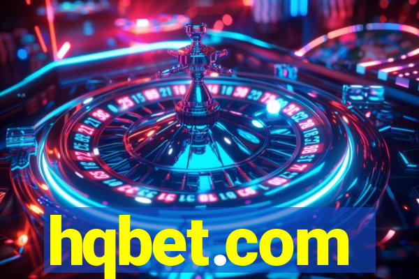 hqbet.com