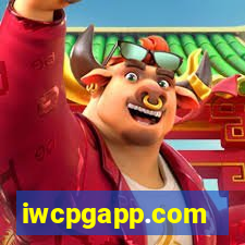 iwcpgapp.com