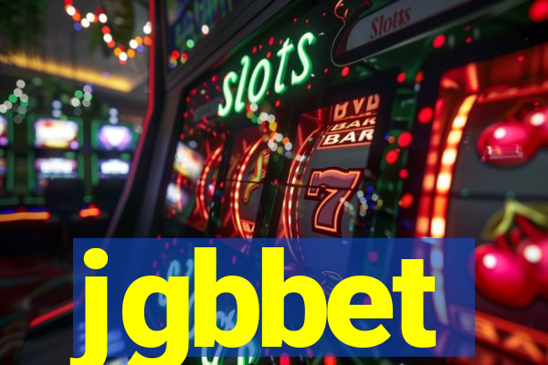 jgbbet