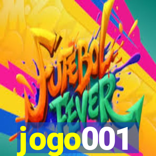 jogo001