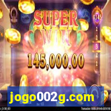 jogo002g.com