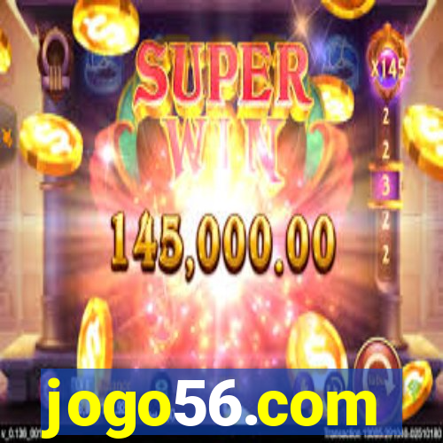 jogo56.com