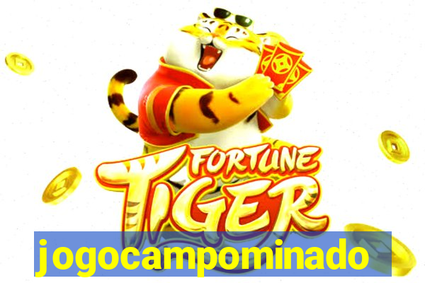 jogocampominado