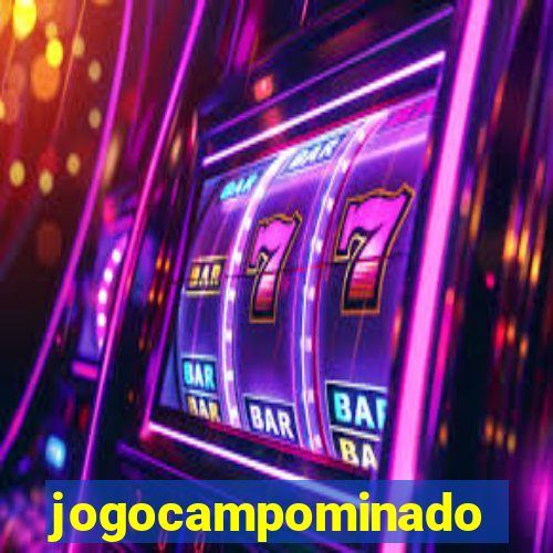 jogocampominado