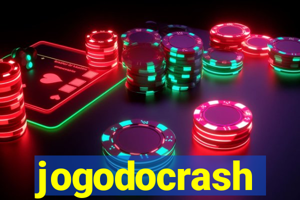 jogodocrash