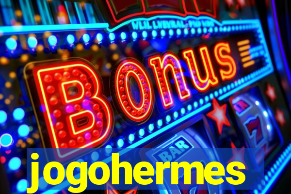 jogohermes