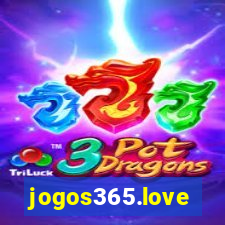 jogos365.love