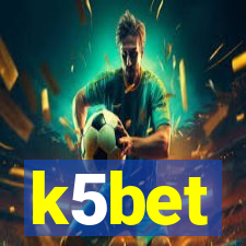 k5bet