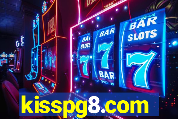 kisspg8.com