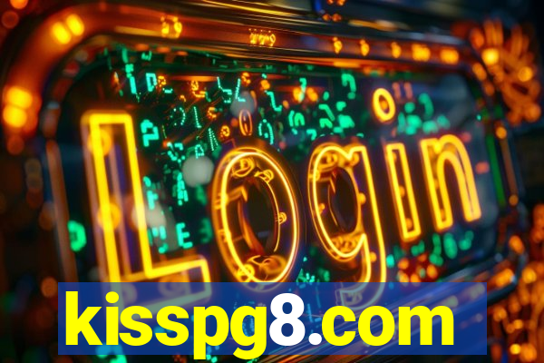 kisspg8.com