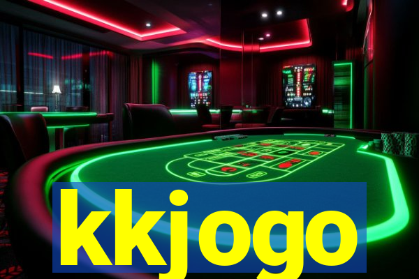 kkjogo