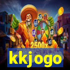 kkjogo