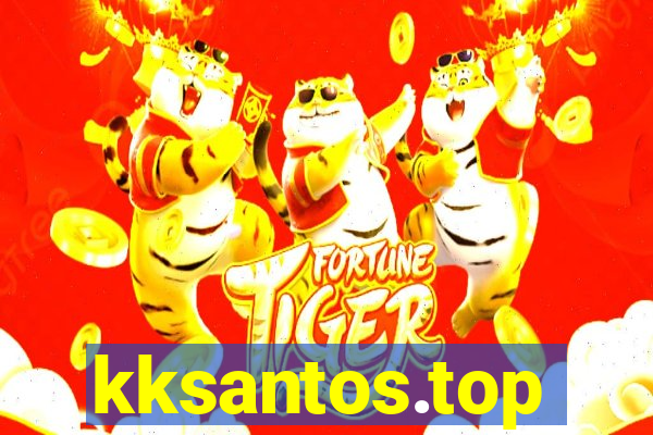 kksantos.top