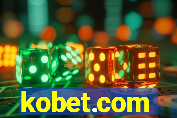 kobet.com