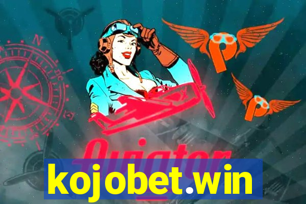 kojobet.win