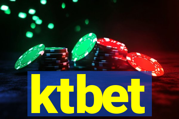 ktbet