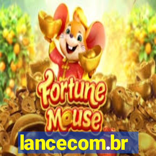 lancecom.br