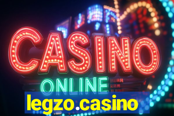 legzo.casino