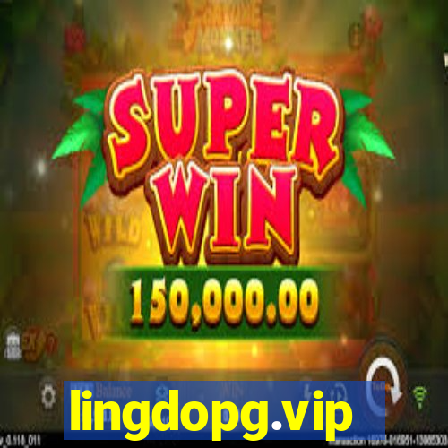 lingdopg.vip