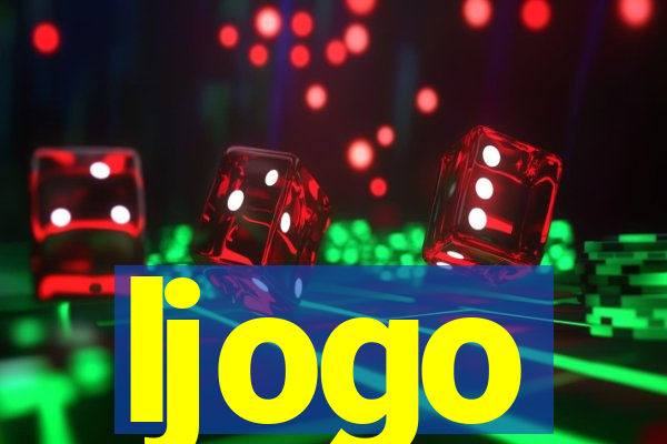 ljogo