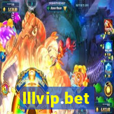 lllvip.bet