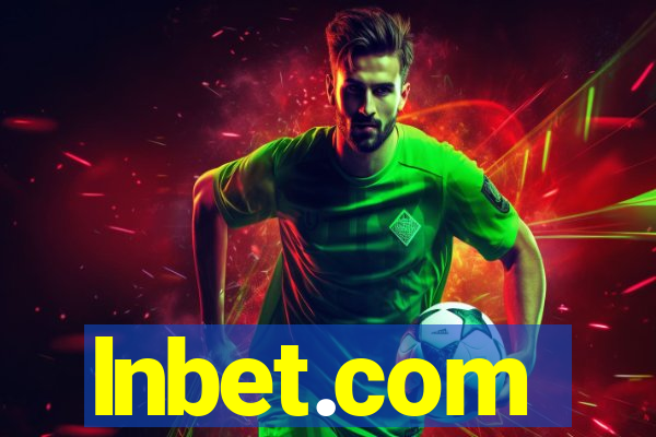 lnbet.com