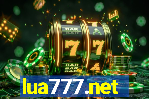 lua777.net