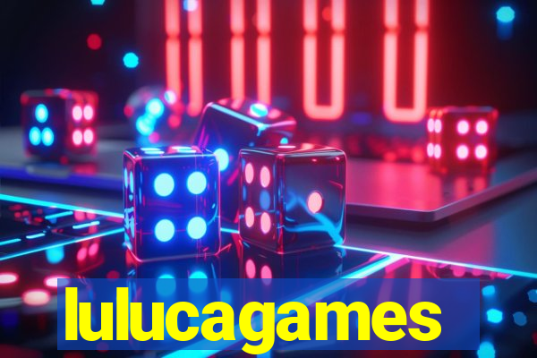 lulucagames