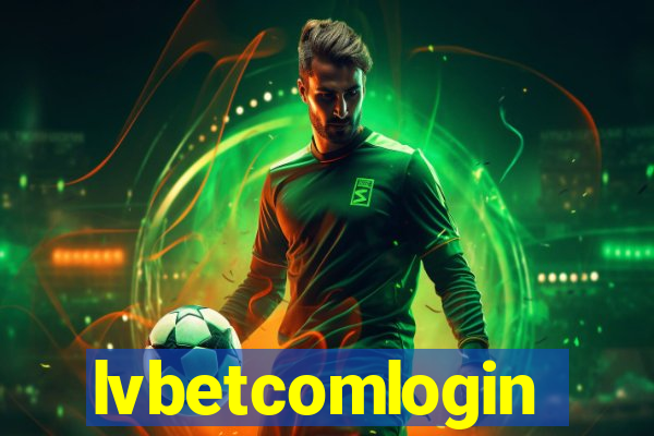 lvbetcomlogin