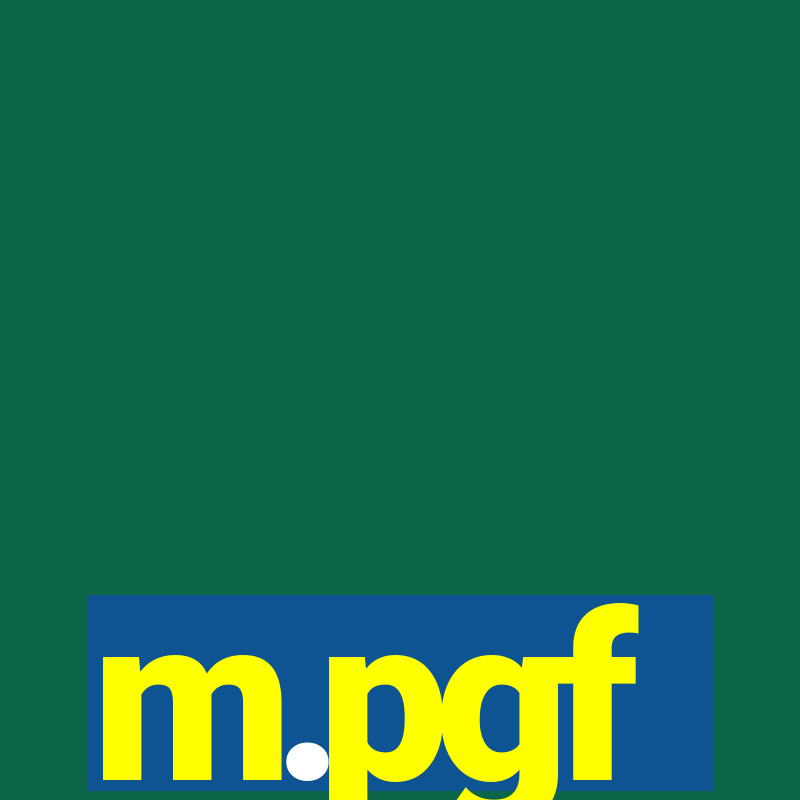 m.pgf-nmu2nd