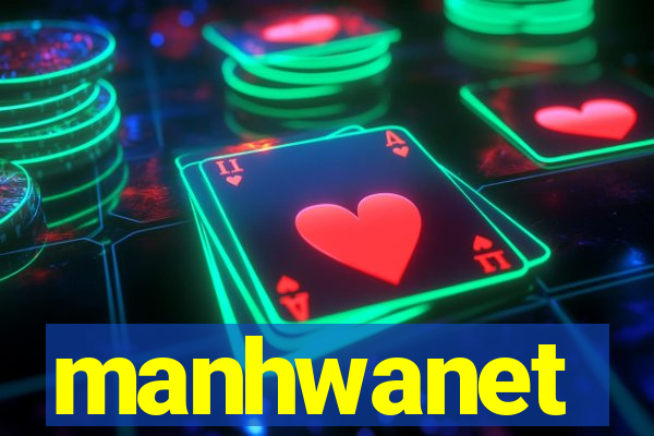 manhwanet