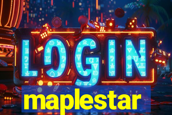 maplestar