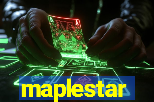 maplestar