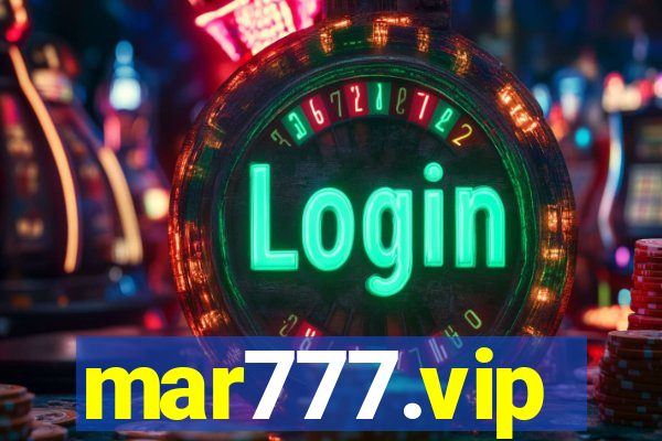 mar777.vip