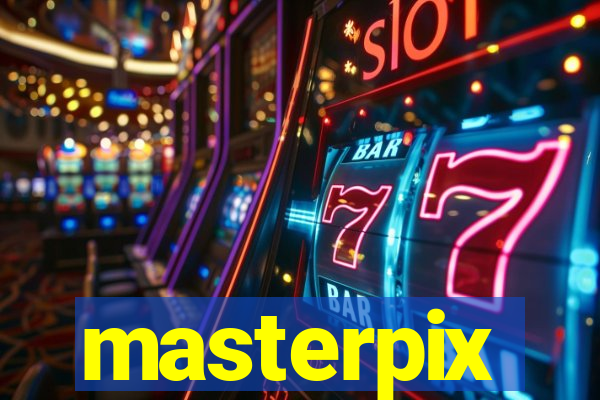 masterpix